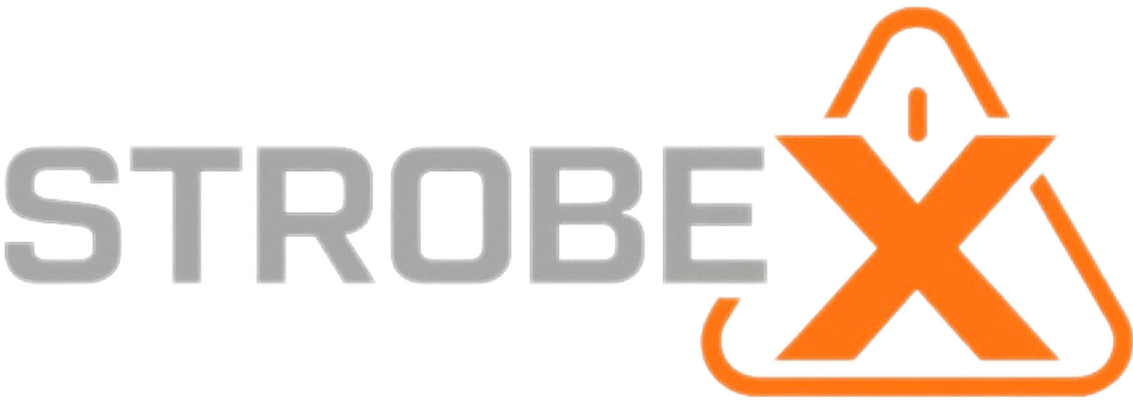 StrobeX